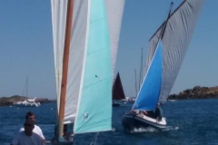 38646931_2084186321832207_490110645270740992_n