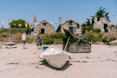 Copyright_Cecile_Ballon11