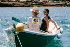 Copyright_Cecile_Ballon67